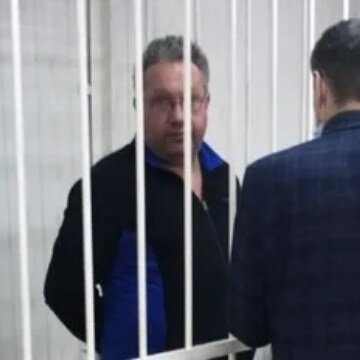 #corrypcii_net

🇷🇺 *Система кадровой проверки кандидатов на государственные должности (на причастность к коррупционным проявлениям). Вся предоставленная в базе данных информация имеет официальный характер. Система является программой профилактики коррупционных преступлений разработанной Общественным Комитетом.