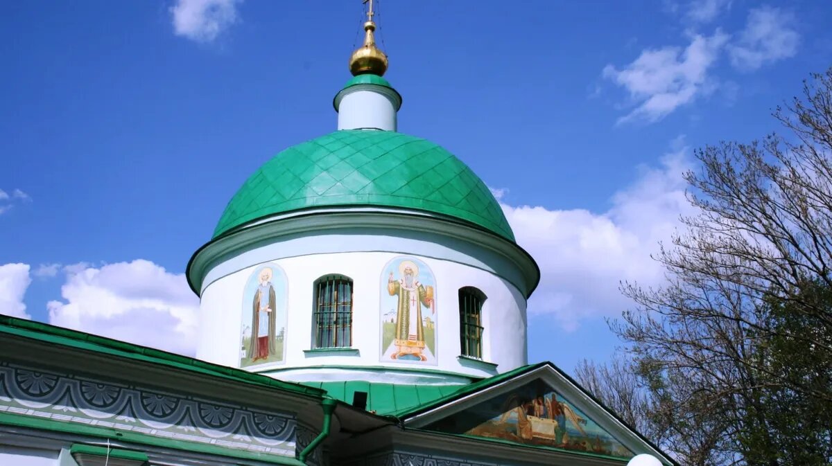 Лука относится к 70 апостолам. Фото: Pxfuel.com 