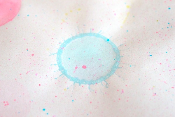 Источник: Картинка взята из общего пользования.