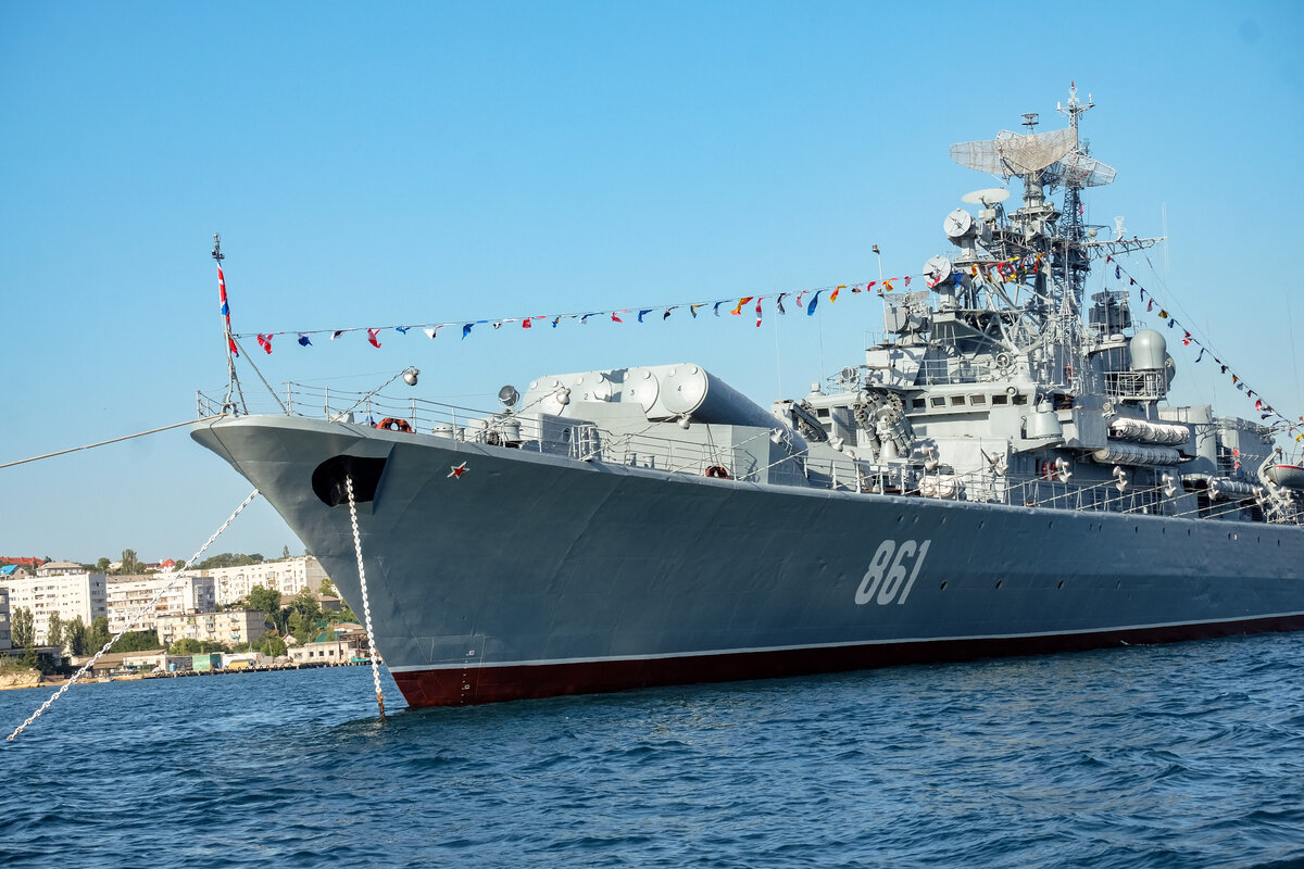 ивановец корабль черноморского флота. сколько кораблей в черноморском флоте 2023. сколько кораблей в черноморском флоте 2023. вмф севастополь. Brandenburg корабль 2022.