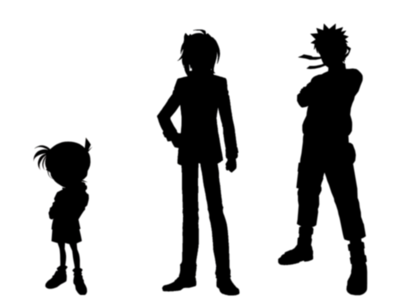 Скриншот личный. Поиграйте в угадайку?