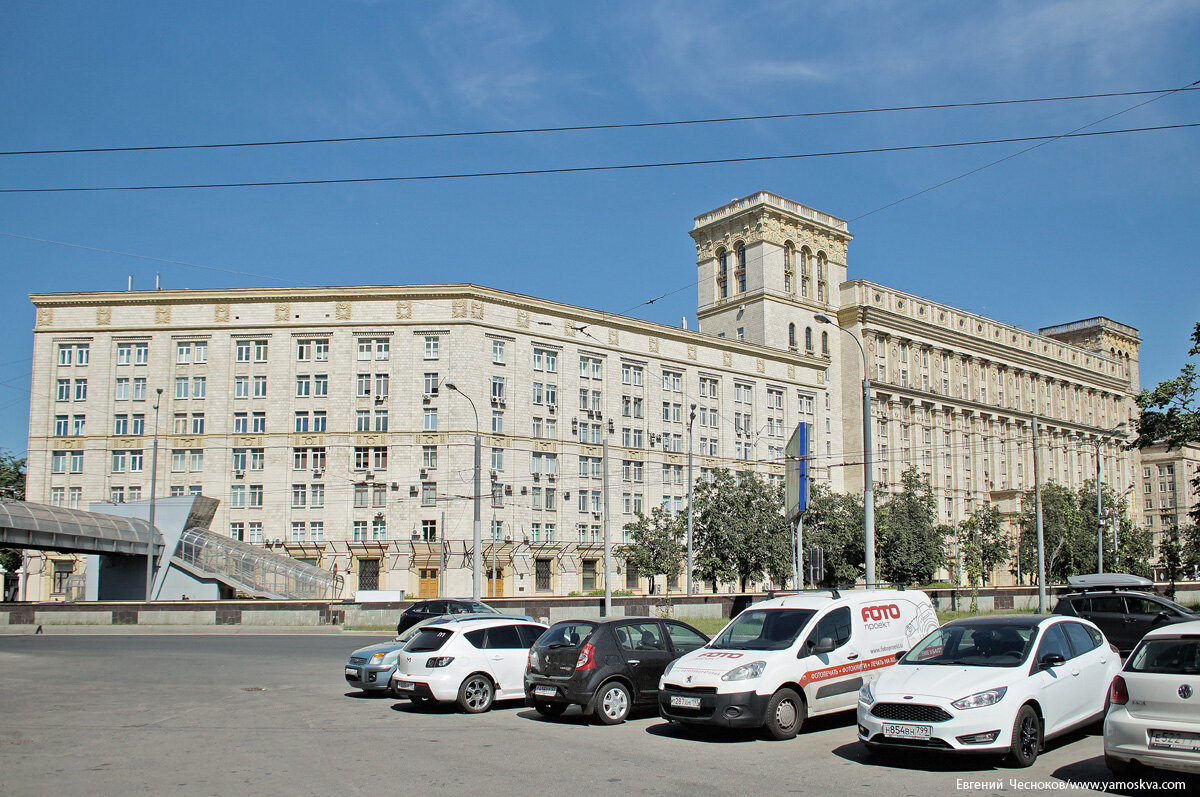 Reпутация ленинградский просп 80 корп 16 фото Город на память". 392. От "Сокола" до моста Победы Город на память Дзен