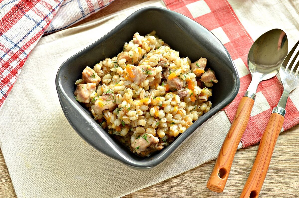 Фото источник photorecept.ru