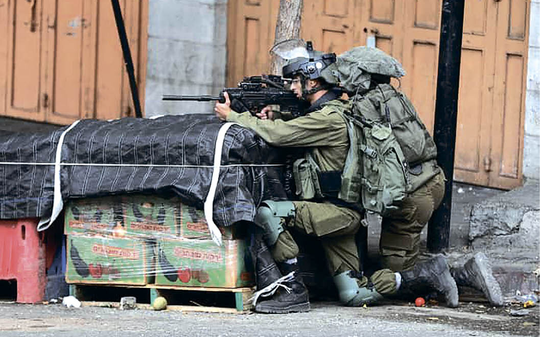 Фото: интернет-портал Сursorinfo