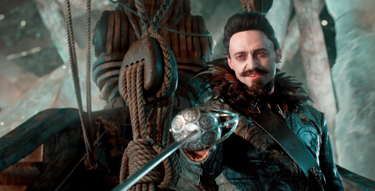 Хью джекман пэн. Пен путешествия в нетландию. Пен путешествия в нетландию. Пен путешествия в нетландию. Питер пэн путешествие в нетландию 2003.