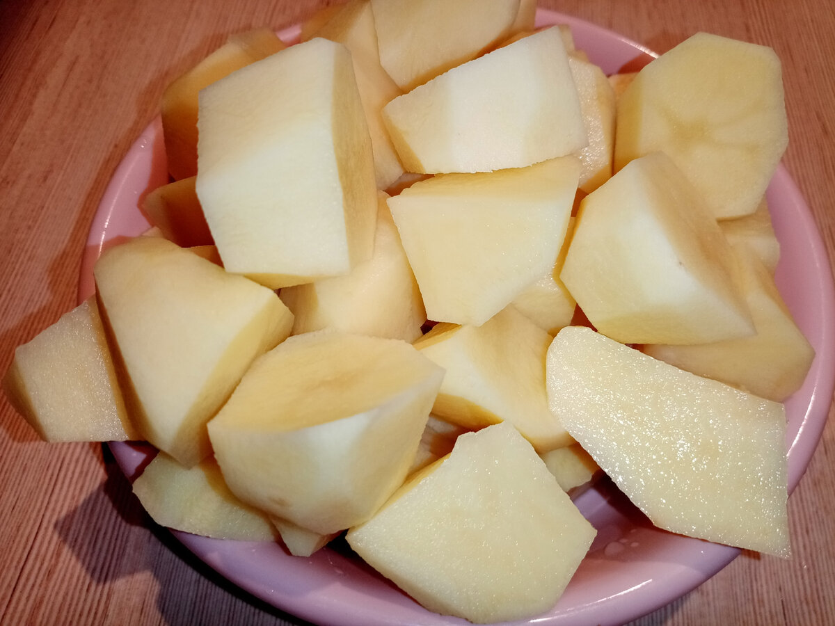 Картошка в сметане с сыром и грибами рецепт с фото пошагово - gkhyarovoe.ru