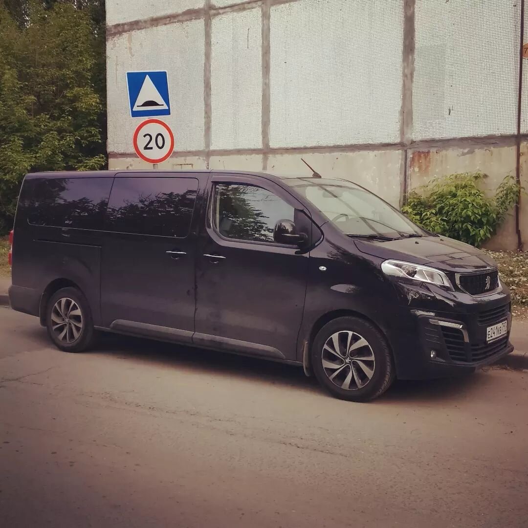 как . стоит . просто 