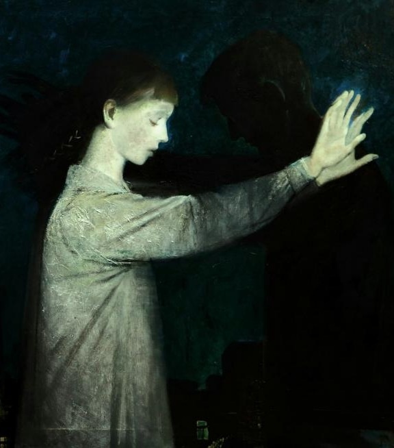 Фото. Яндекс