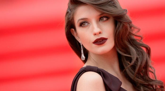 Фото: архив редакции