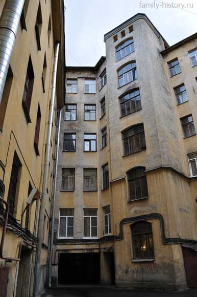 дом старушки процентщицы. набережная канала грибоедова, 104/25. дом старухи-процентщицы. набережная канала грибоедова, 104/25. петербург достоевского карта в романе преступление и наказание.