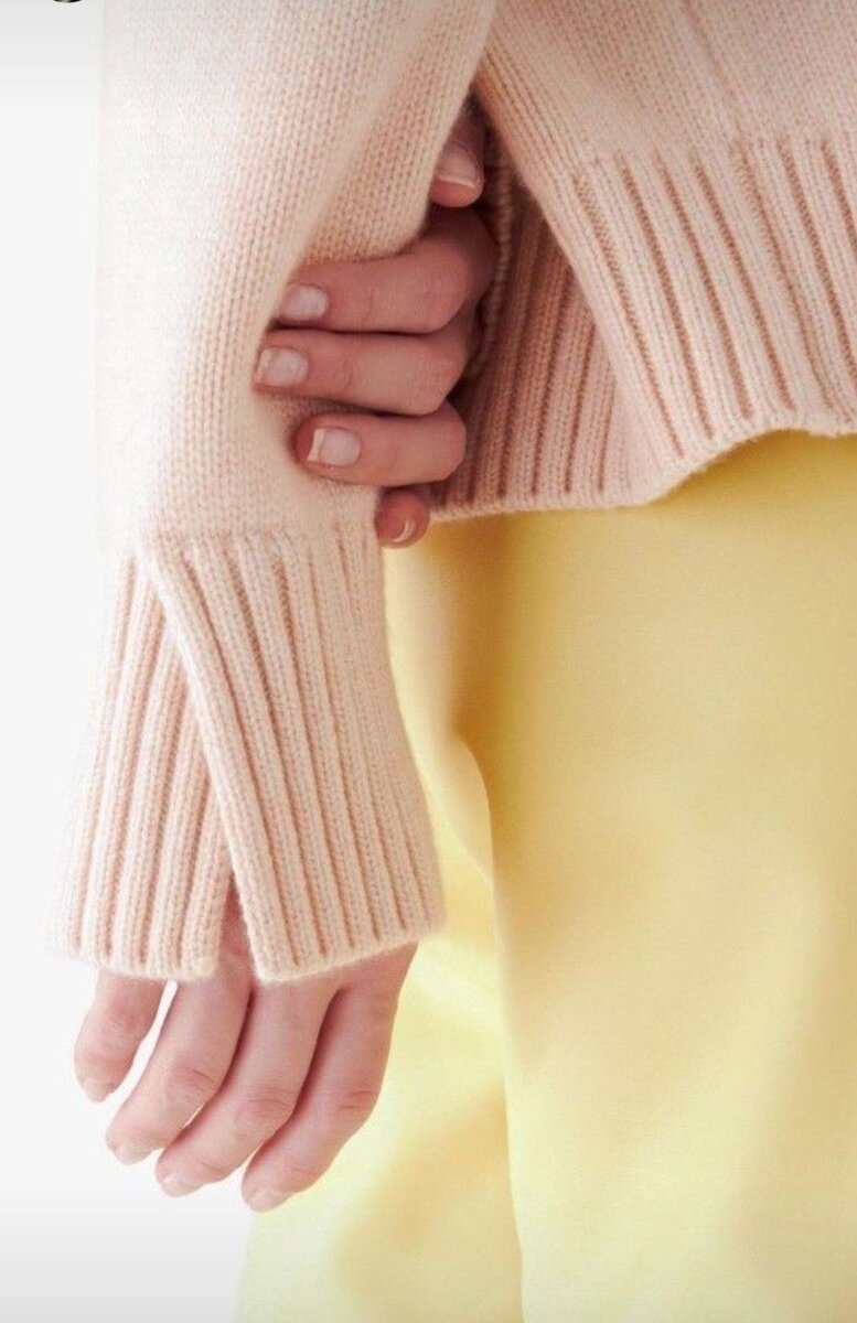 ���� ������!     � ���� ������ � ��������� ��� ��� ����, ������� ������� ������� ���� ������� ��������� � ����������.-25