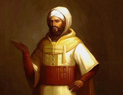 �� ����� �� ������ �������� ��� ������� ��� ��� ���� ������� ����� 939 ���� �� ���������� ��������� �������, � �� ������ � �� �������� �� ���� � ������� ����� (�������� ��������� ��������� �����).-3