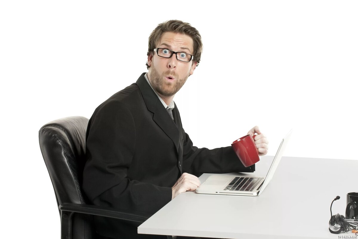 источник Яндекс-картинки