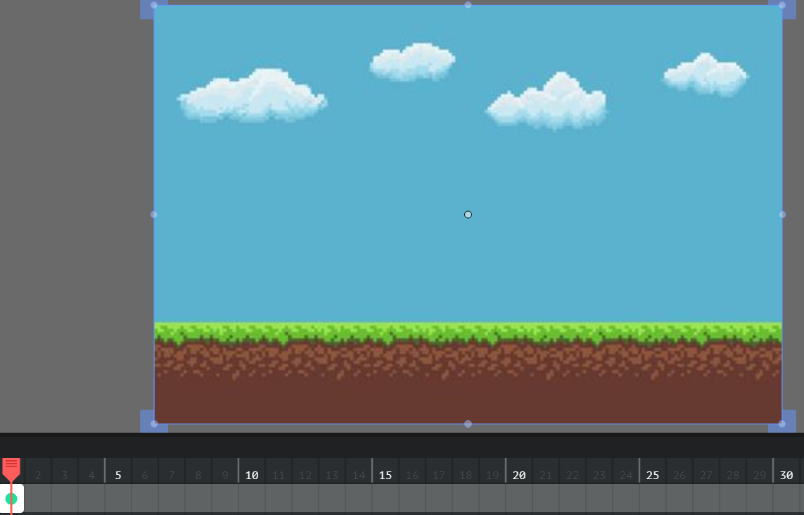 Wick Editor: Пишем Игру "Динозаврик" На JavaScript | Компьютерные.
