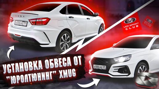 Kia Qazaqstan - Официальный дистрибьютор в Республике Казахстан: Алматы - Allur Motor