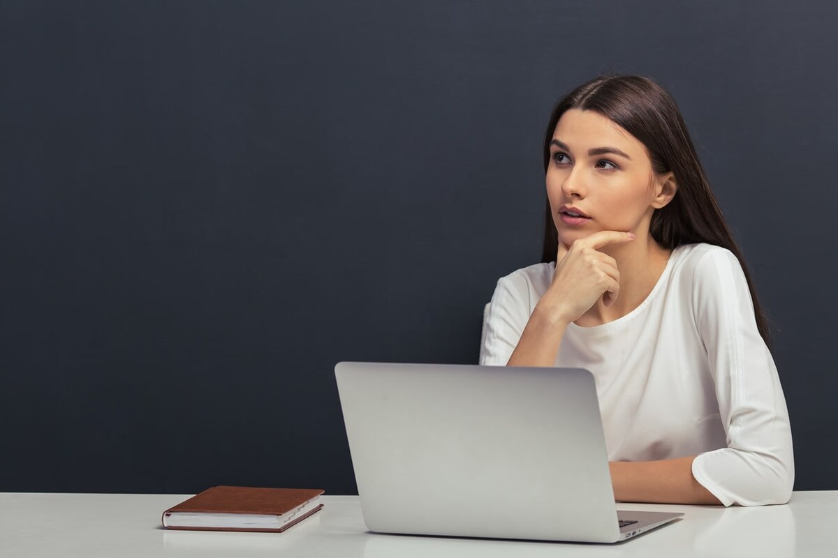 Карточка продавца вайлдберриз. Вайлдберриз пишет ошибка. Галерея стиля вайлдберриз. Артикулы на вайлдберриз. Вайлдберриз пишет ошибка.