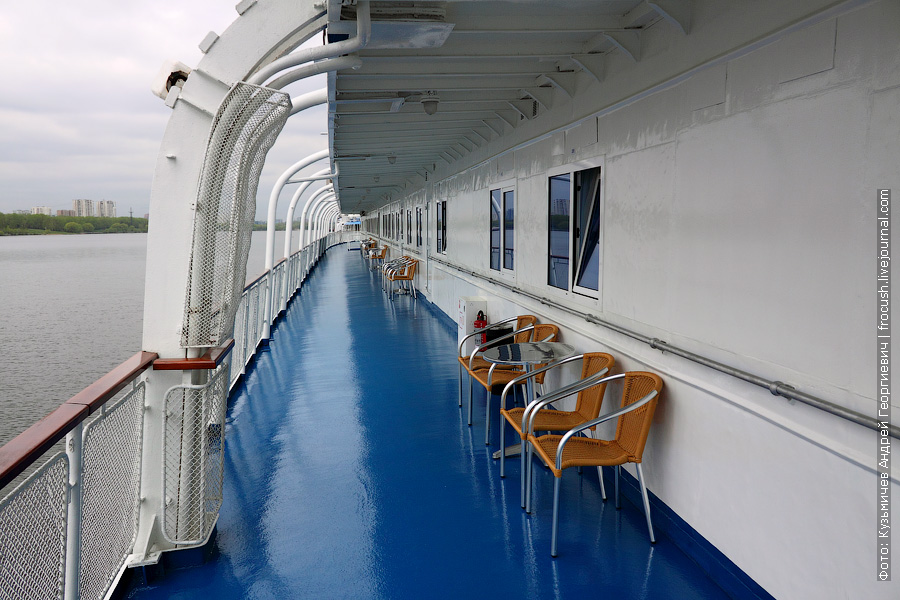 круизы на теплоходе 5 дней. теплоход-пансионат «огни большого города». круизы на теплоходе 5 дней. круизы на теплоходе 5 дней. колесный пароход гоголь архангельск.
