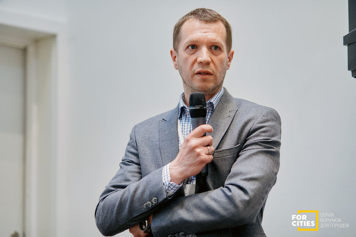 Опять 24. Опять 24. Интервью гузеевой с гордеевой. Опять 24. Опять 24.