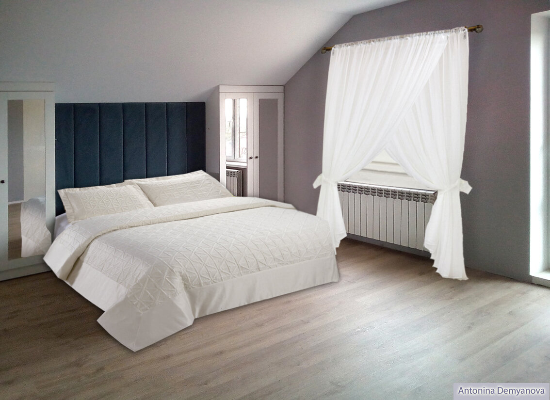 Коллаж автора статьи.