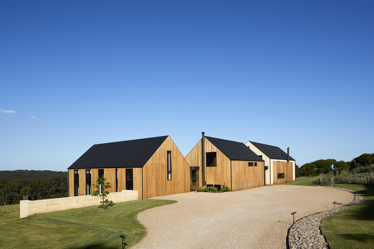 Фотографии Shannon McGrath