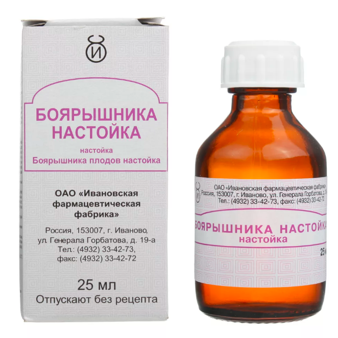 В какой-то момент емкости по 100 мл запретили, чтобы народ не пил. Стали делать по 25 мл. А сейчас наверное смысл его утерян, из-за столь маленькой тары