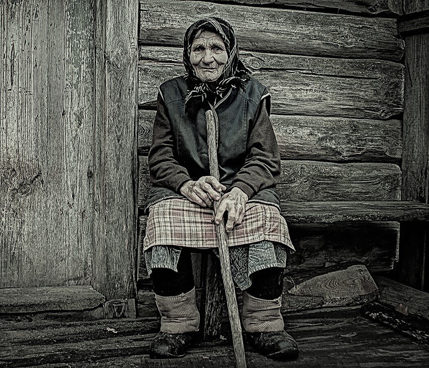 Картинка из интернета