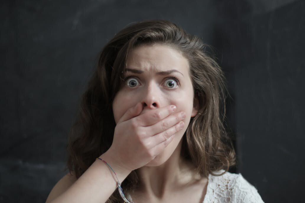     Как подсознание контролирует нашу жизнь и откуда берутся страхи: удивительные и пугающие факты о бессознательном