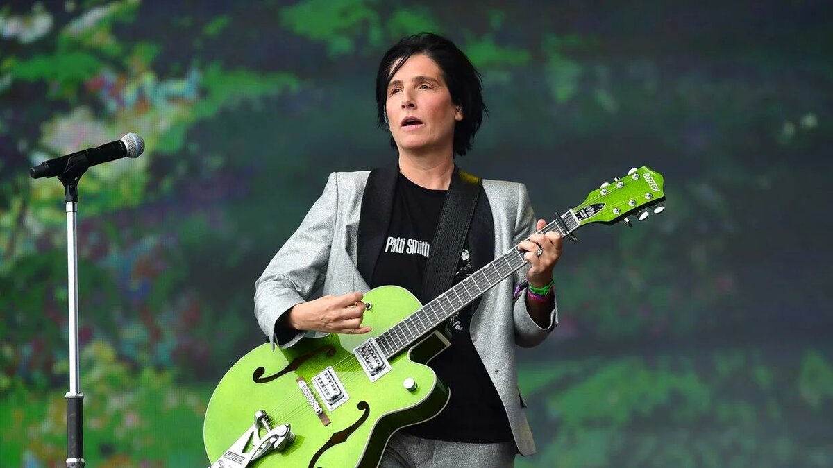 Изображение взято из открытых источников.