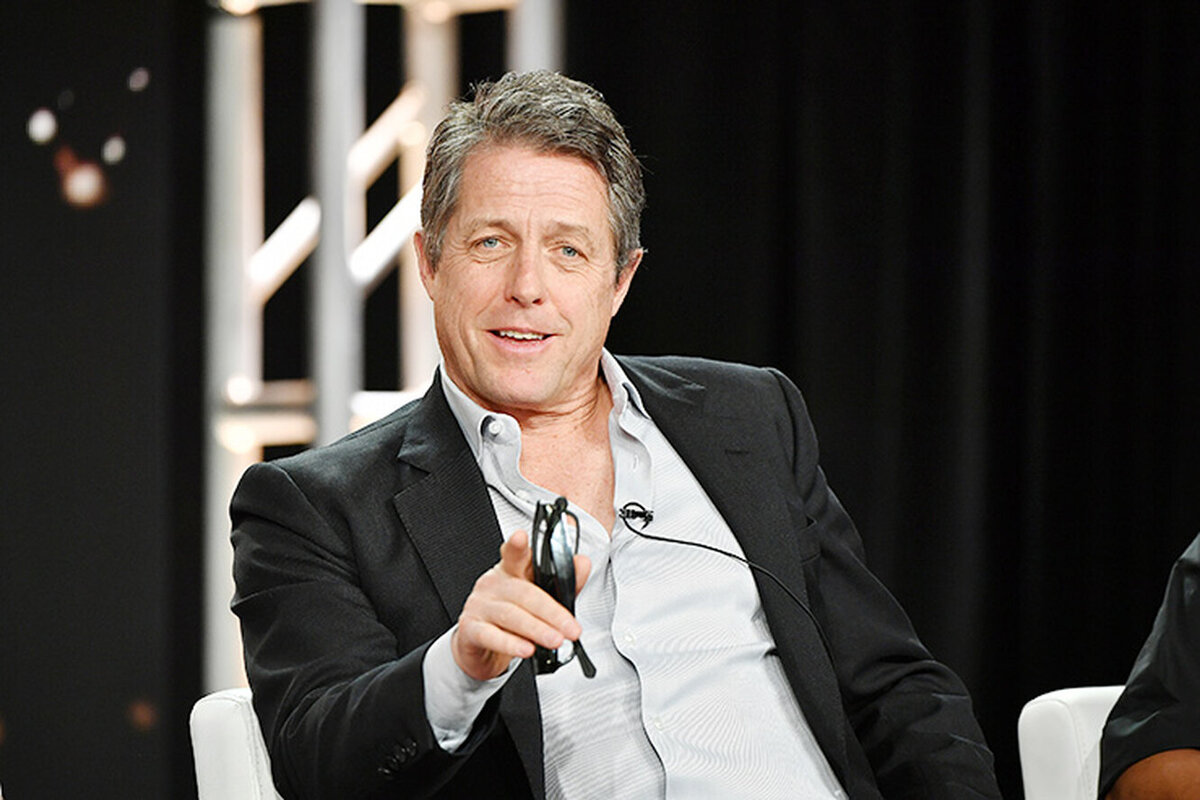 Фото: m.kino-teatr.ru