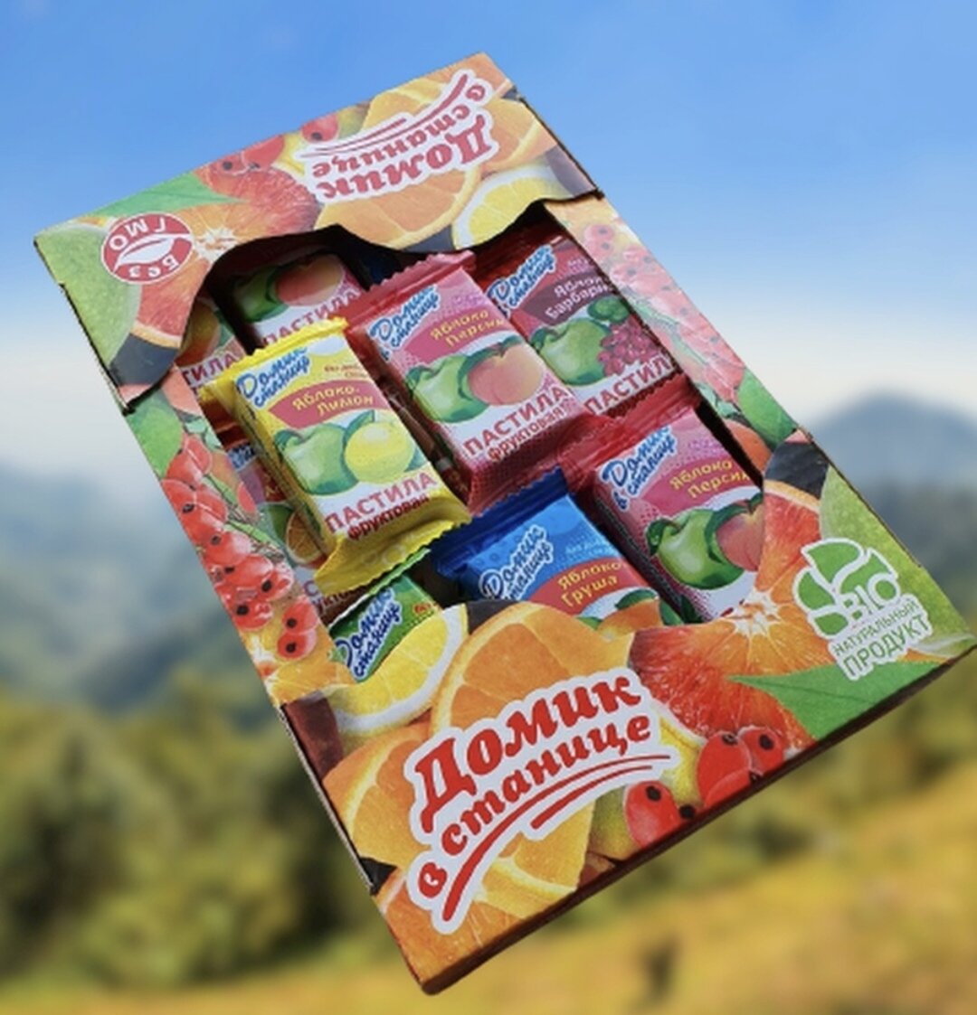 Фото с Вайлдберриз