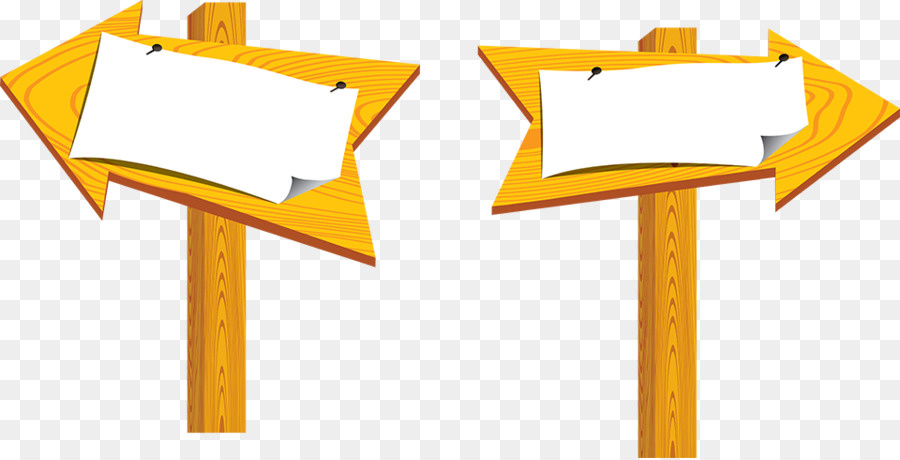 Яндекс. Картинки