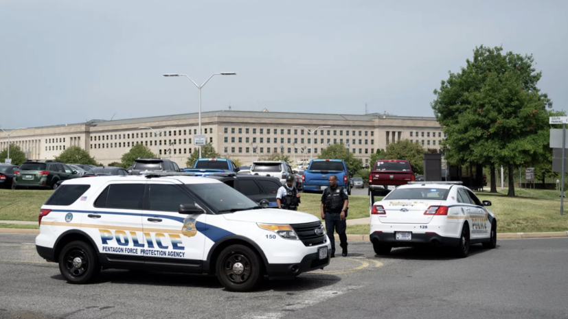    AP Photo / Kevin Wolf