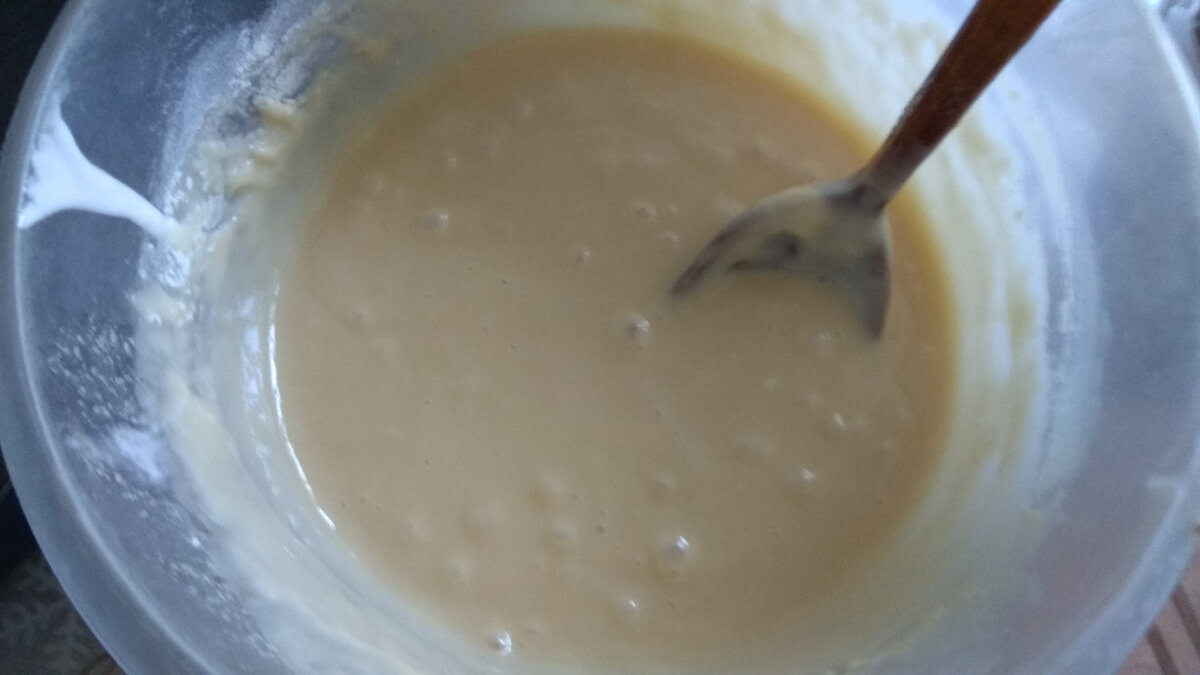 Фото из личного архива 