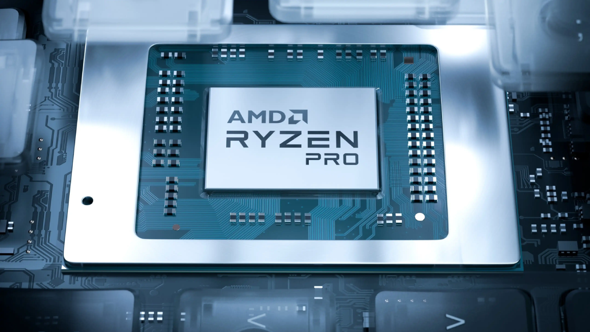 Amd 5 5000. Amd ryzen 9 5950x box. Процессоры ноутбук amd ryzen 5000. Amd ryzen 7 5700g. Amd 5 5000.
