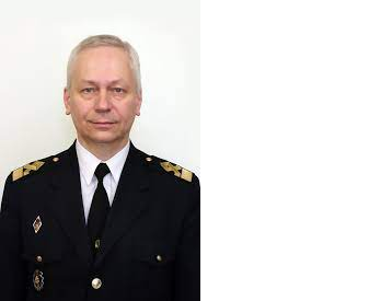 Александр Александрович Чебан