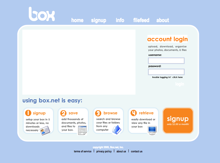 Accounts signup. Тестнеты крипта. Нодах и тестнетах.. Тестнеты с дропом. Jot form.