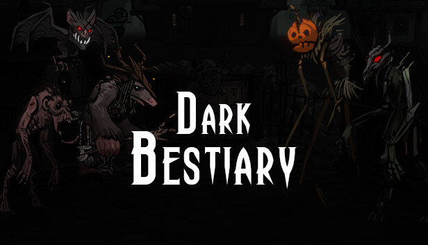 Dark Bestiary Сердце игры — непрерывные и захватывающие сражения с монстрами, а не сюжет, так что вам предстоит исследовать боевую систему и возможности своего персонажа, создавая уникальные...-2