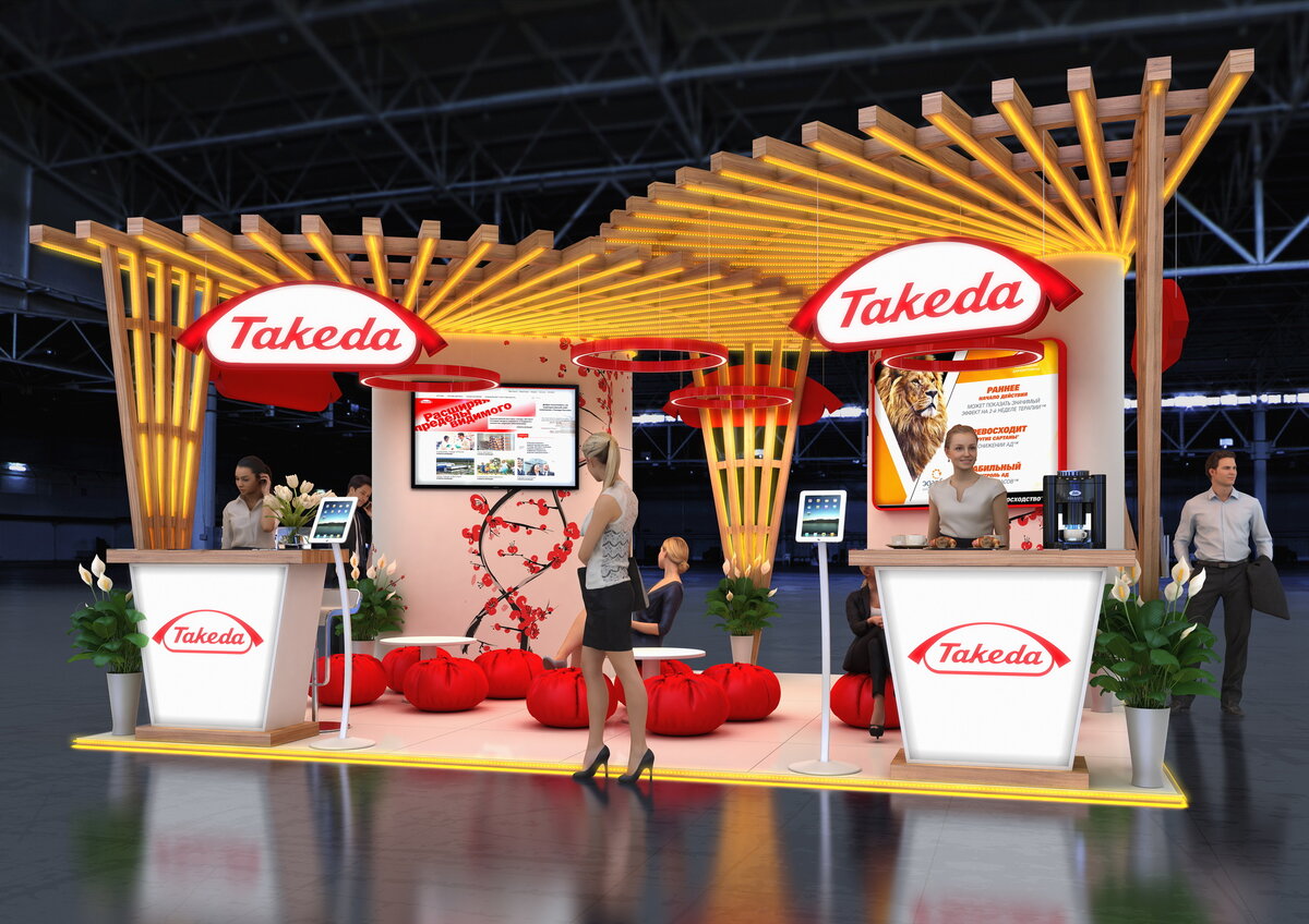 Пример дизайн-проекта