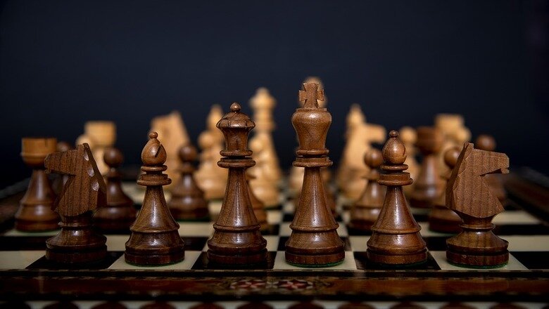 Фото: pixabay.com