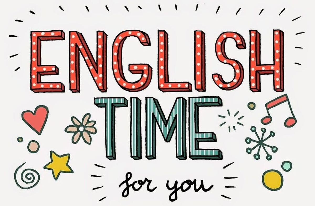 General English: изучение английского с лучшими приложениями.