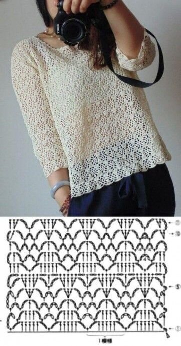 ������������ ������� ������������ ������ ��� �������, ��������� ������������ � ������� ������.-10