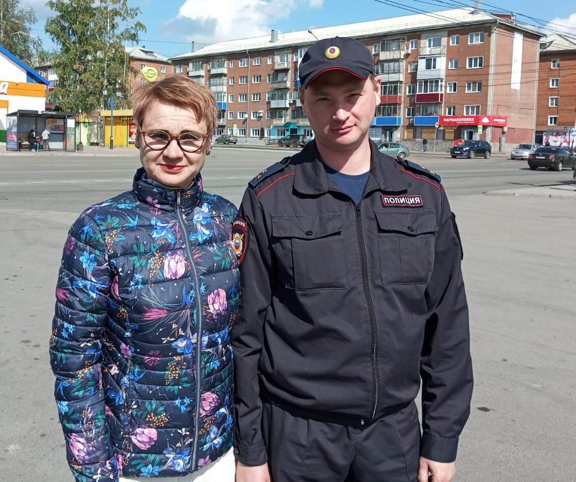 Криминальная полиция прокопьевск. Полиция прокопьевск. Рудничная 2 прокопьевск полиция. Полиция г прокопьевска. Полиция г прокопьевска.