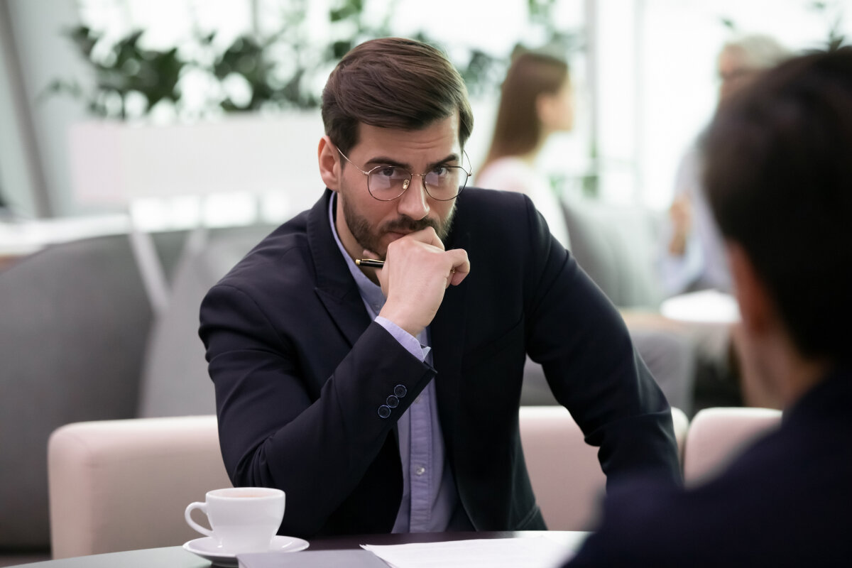    Дисконтирование позволяет определить стоимость денег к определенному моменту времени