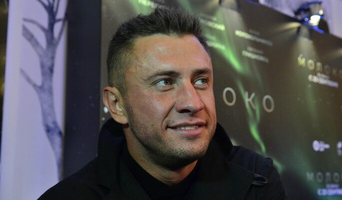 Фото: Pavel Kashaev, Павел Кашаев/ Global Look Press/ Globallokpress.com