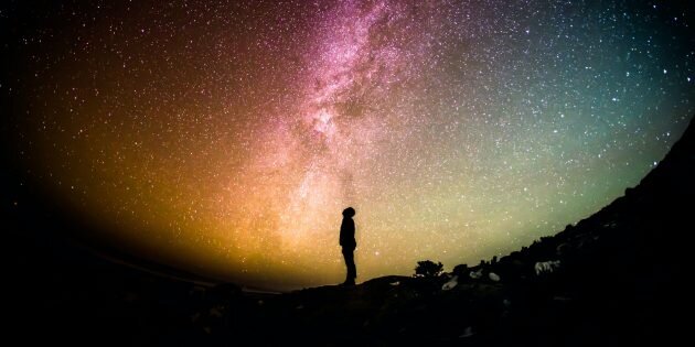 Изображение: Greg Rakozy / Unsplash📷
