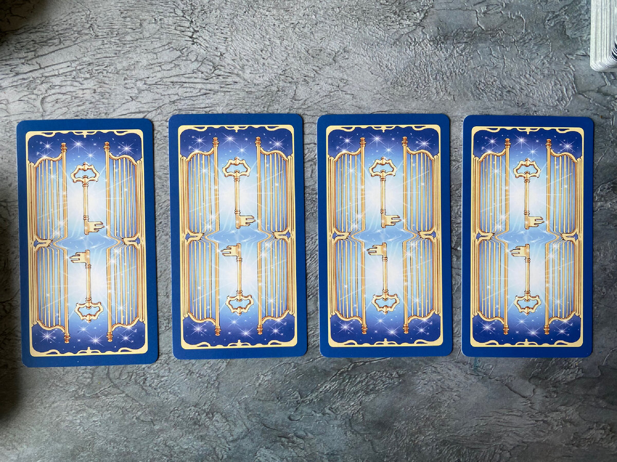 Новые расклады на дзен сегодня. Новые расклады на дзен сегодня. Таро предков. Тайные знания таро наталья новые расклады дзен. Анна космо таро свежие расклады.