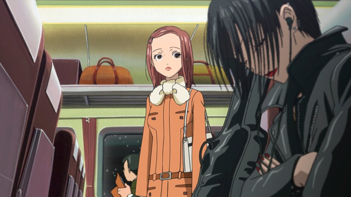 Изображение взято из открытых источников