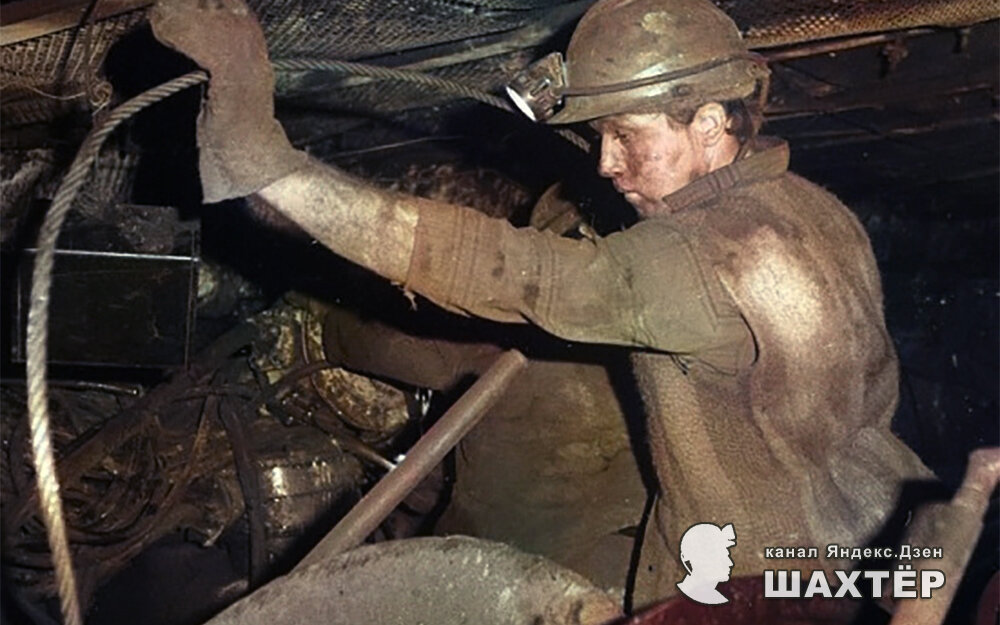 Фото: Александр Наумов. Снимок не имеет прямого отношения к истории, а лишь косвенно иллюстрирует публикацию.