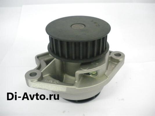    PG11123 PATRON     c : VAG 1.4i 16v (AUA/ AXP/ BKY/ BUD/ CGGA/ CGGB) 2000>   +0,5 PN51001 PN-51001  0.50 AUDI/VW 1.-14