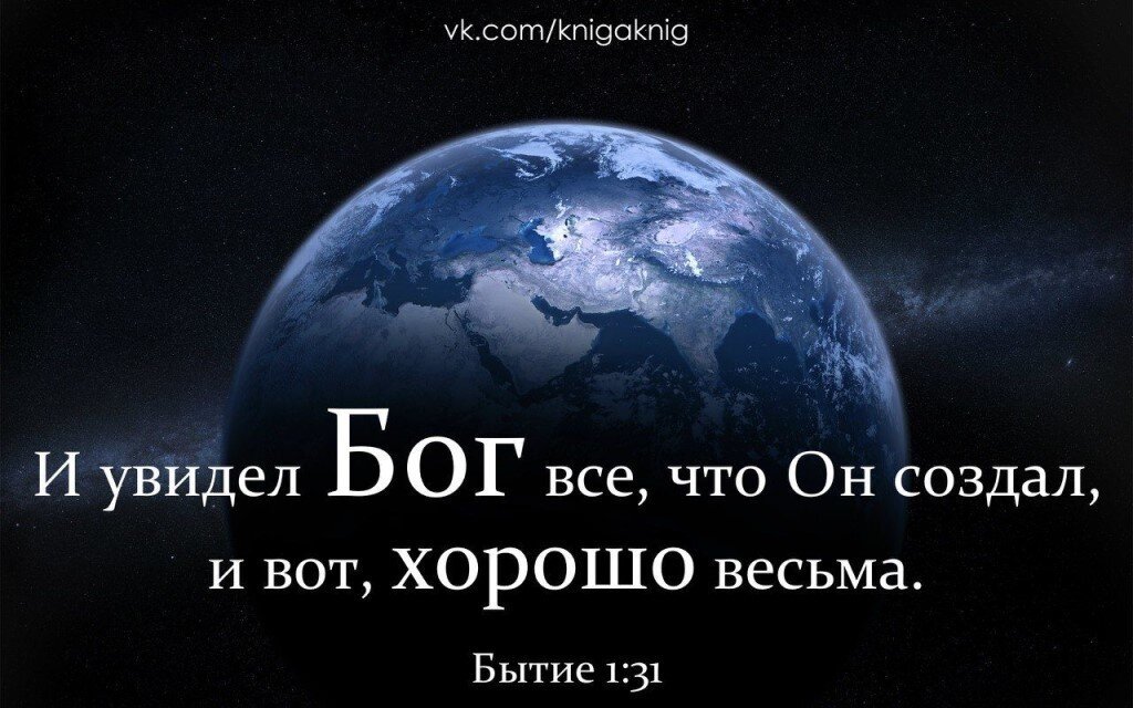 Песня я люблю все что богом дано